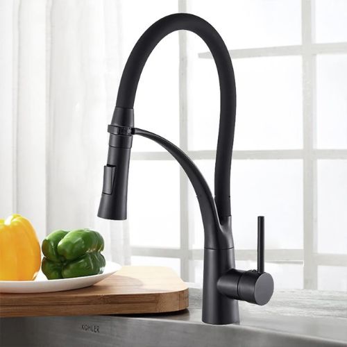 Miscelatore Cucina Moderno / Design Miscelatore Cucina Moderno / Design