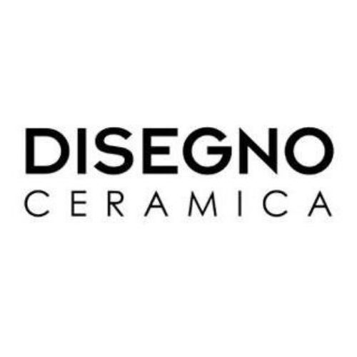 Copriwater Disegno Ceramica Copriwater Disegno Ceramica