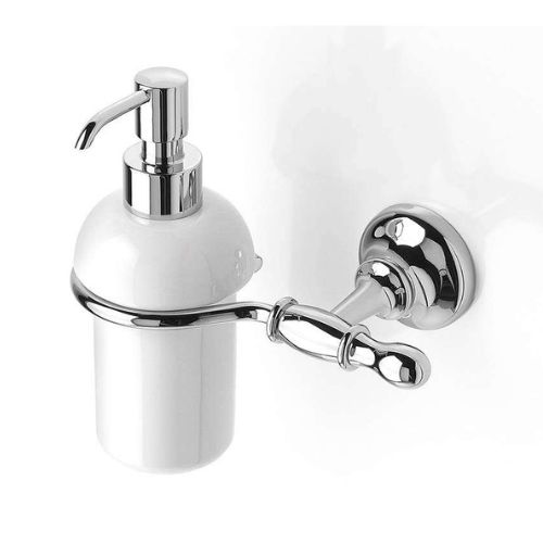 Dispenser Sapone