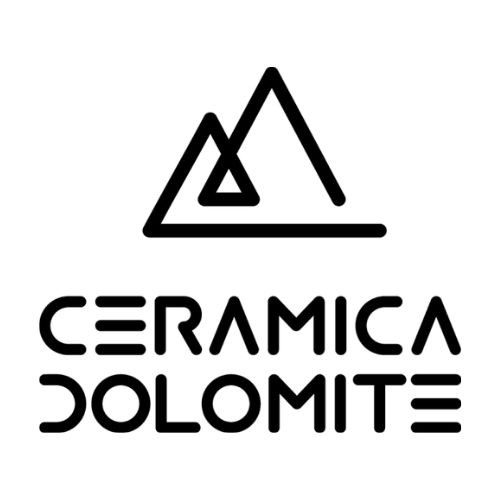 Copriwater Dolomite