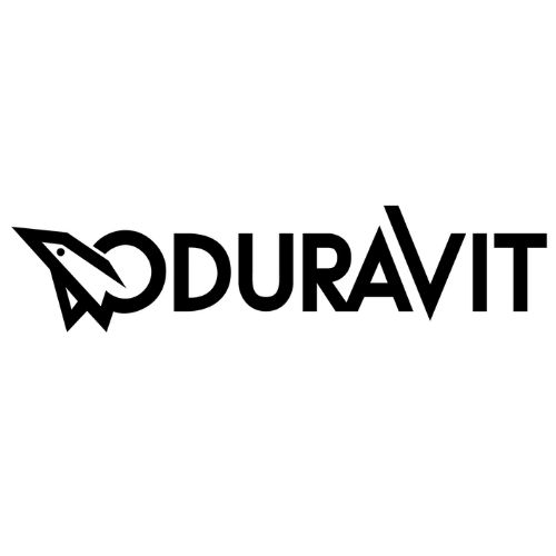 Copriwater Duravit Copriwater Duravit