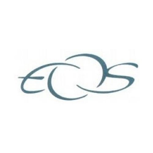 Copriwater Eos