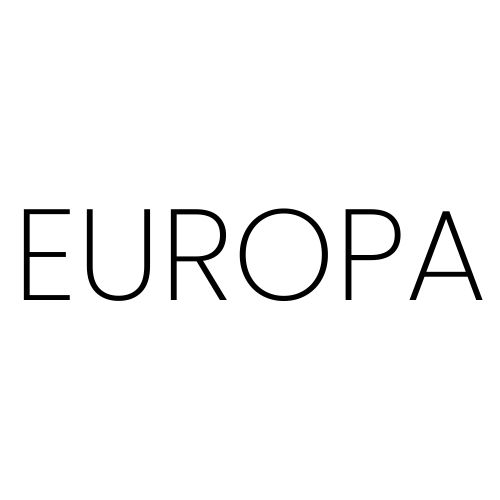 Copriwater Europa Copriwater Europa