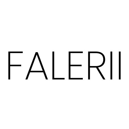 Copriwater Falerii