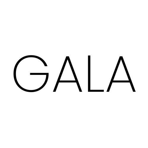 Copriwater Gala