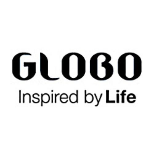 Lavabi Globo