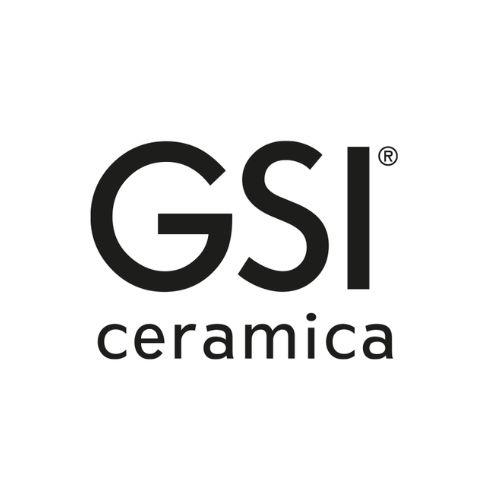 Copriwater Gsi
