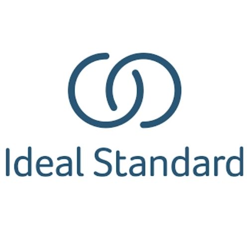 Copriwater Ideal Standard Copriwater Ideal Standard