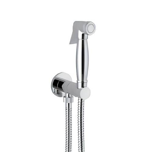 Doccetta Bidet / Idroscopino Doccetta Bidet / Idroscopino