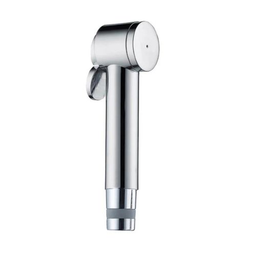 Doccetta Bidet / Idroscopino Doccetta Bidet / Idroscopino