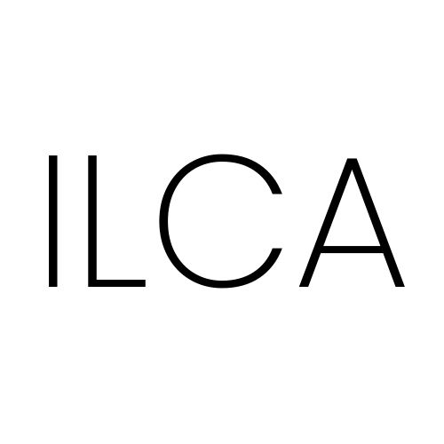 Copriwater Ilca