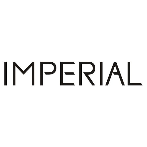Copriwater Imperial Bathroom