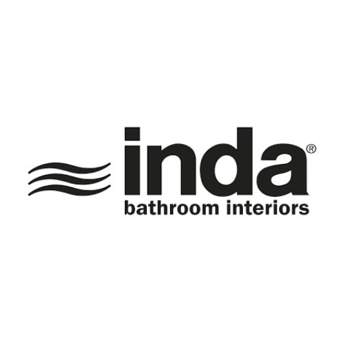 Copriwater Inda