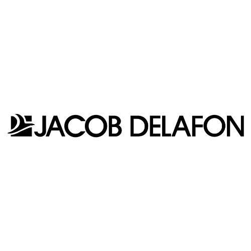 Copriwater Jacob Delafon