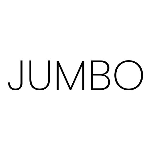 Copriwater Jumbo Copriwater Jumbo