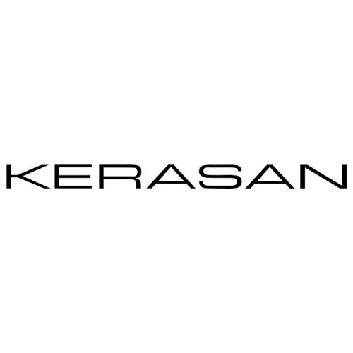 Copriwater Kerasan