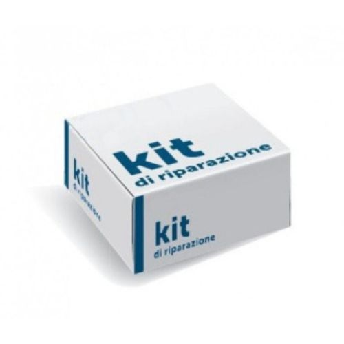 Kit Riparazione Piatto Doccia