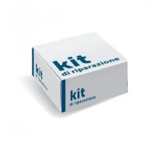kit riparazione piatto doccia