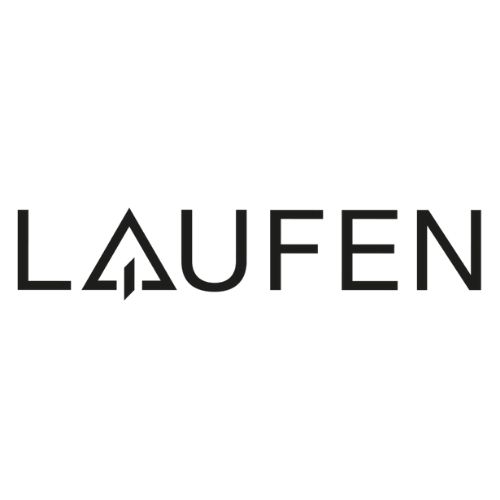 Copriwater Laufen Copriwater Laufen