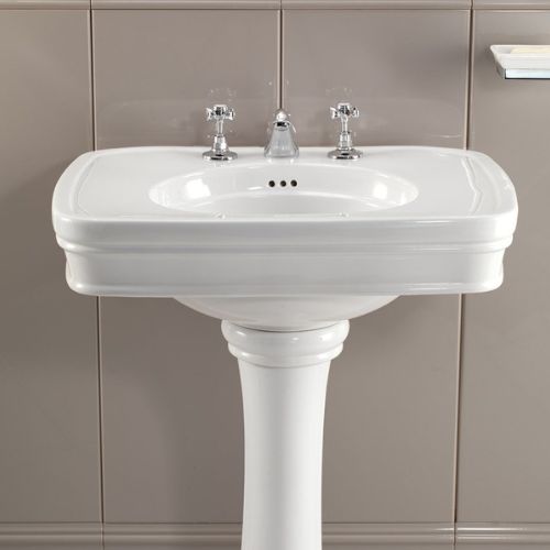 Lavabi per Stile Lavabi per Stile