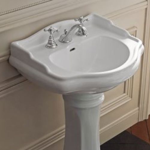 Lavabi Classici / Retrò