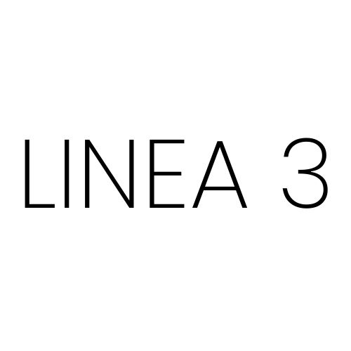 Copriwater Linea 3
