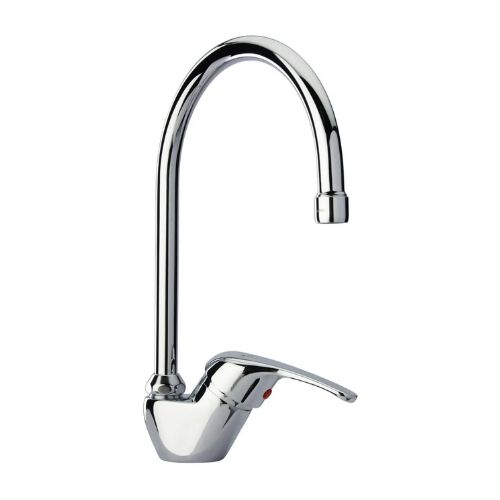 Miscelatore Cucina Classico Miscelatore Cucina Classico