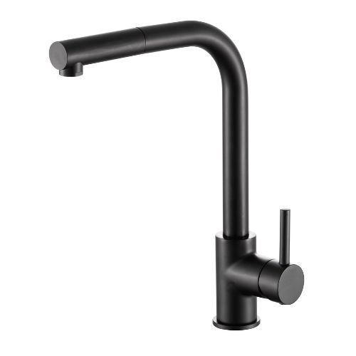 Miscelatore Cucina Nero Miscelatore Cucina Nero