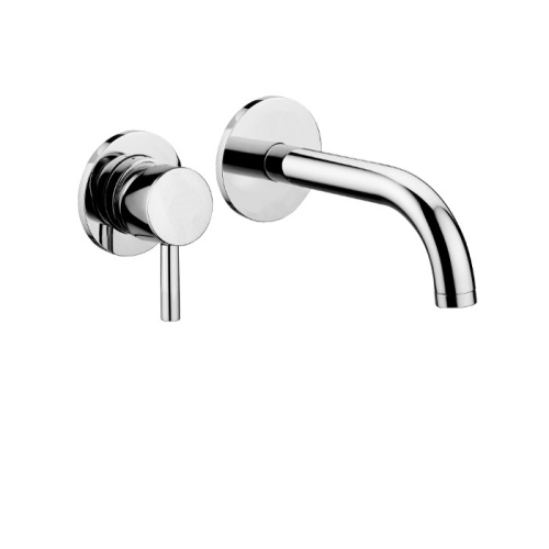 Rubinetti per Stile Rubinetti per Stile