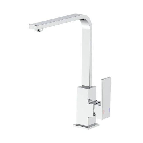 Miscelatore Cucina per Stile Miscelatore Cucina per Stile