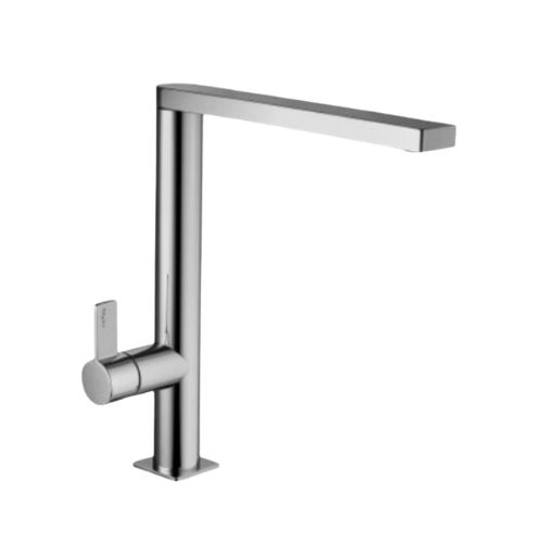 Miscelatore Cucina per Stile