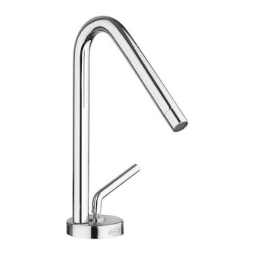 Rubinetti per Stile