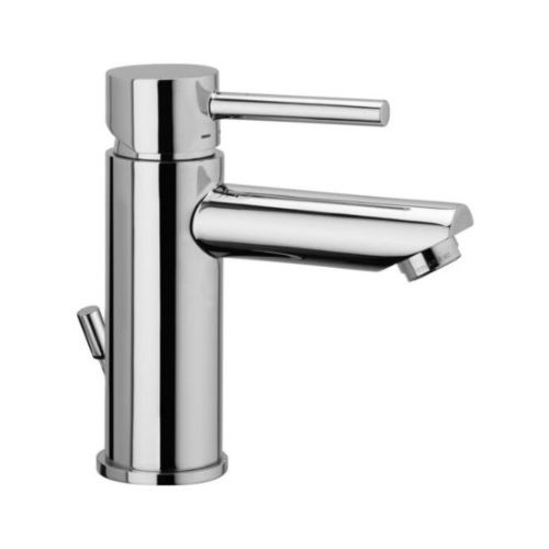 Rubinetteria per Marca
