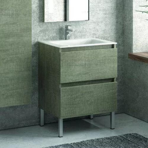 Mobili Bagno 60 cm Mobili Bagno 60 cm