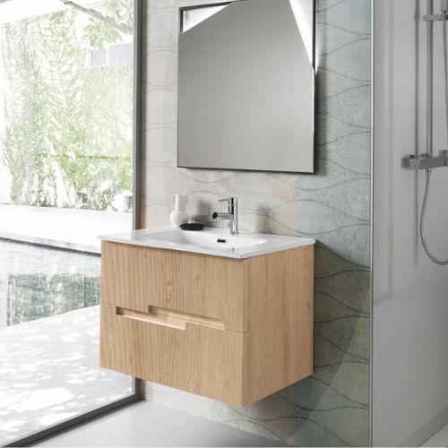 Mobili Bagno 70 cm