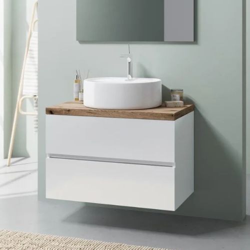 Mobili Bagno 80 cm Mobili Bagno 80 cm