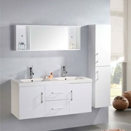 Composizioni Mobili Bagno