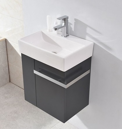 https://www.bagnoexpert.com/media/catalog/category/mobile-bagno-piccolo_4.jpg