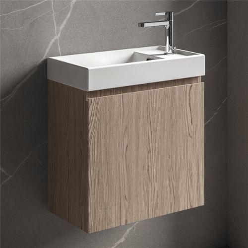 Mobili Bagno profondità 30 cm