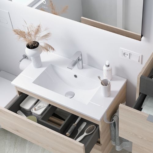 Mobili Bagno profondità 40 cm