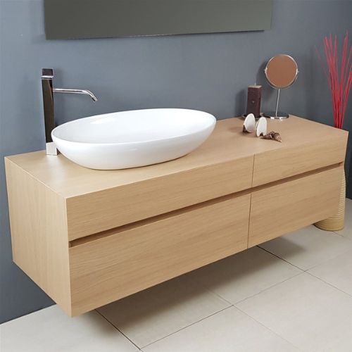 Mobili Bagno profondità 45 cm Mobili Bagno profondità 45 cm