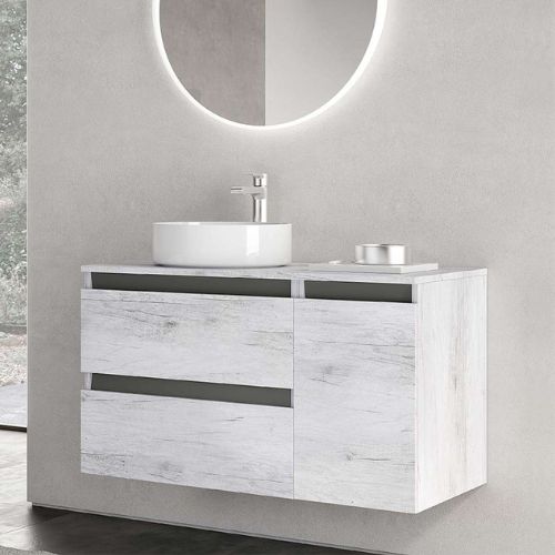 Mobili per Stile