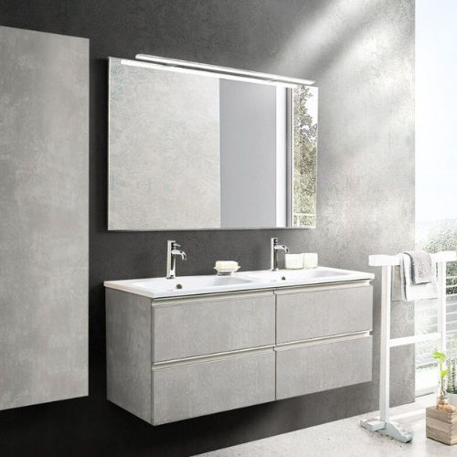 Mobili Bagno Completi Mobili Bagno Completi