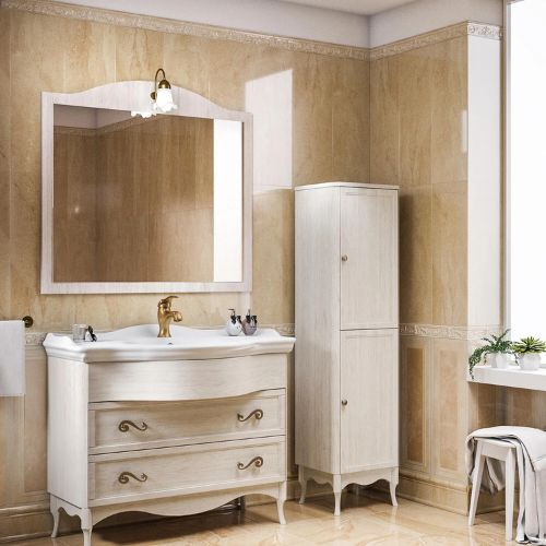Mobili Bagno Classici