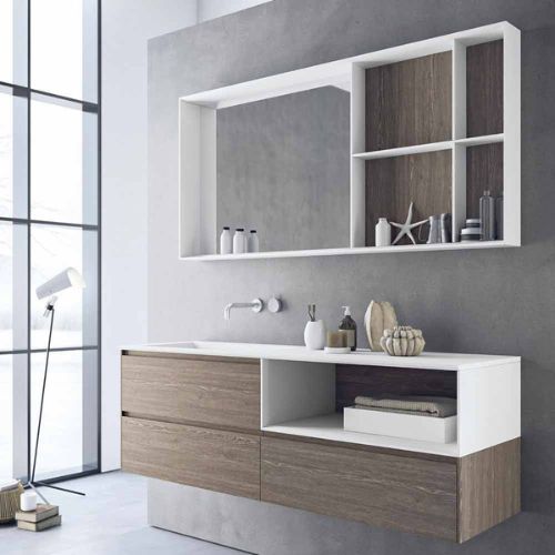 Mobili Bagno Design