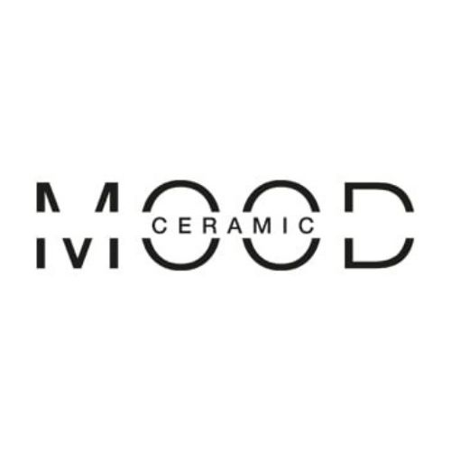 Copriwater Mood Ceramic