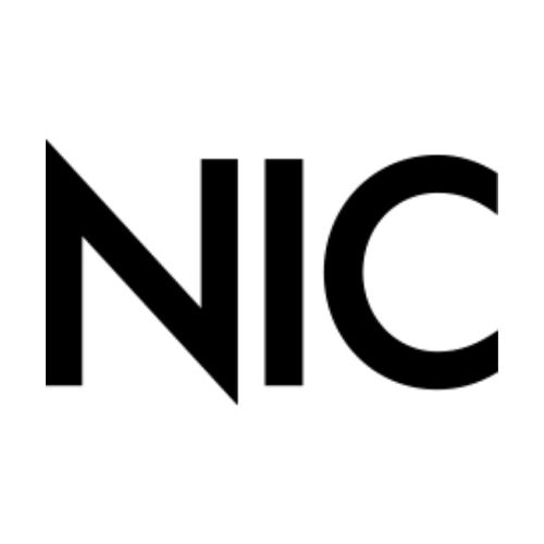 Copriwater Nic