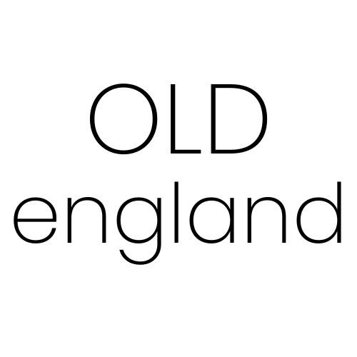 Copriwater Old England