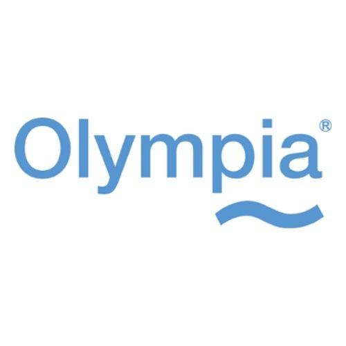 Copriwater Olympia Copriwater Olympia