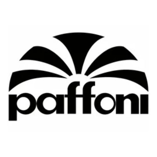 Rubinetteria Paffoni